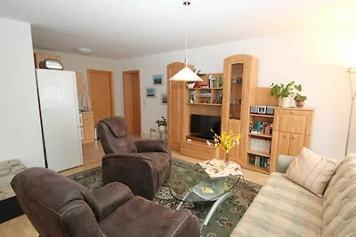 Ferienwohnung 5