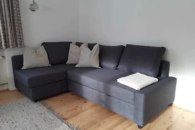 FH mit 4 SZ, max. 9 Pers.