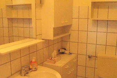 Ferienwohnung Thomas