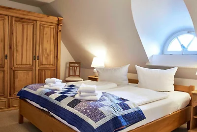 Haus Inga/1 - Harde 12