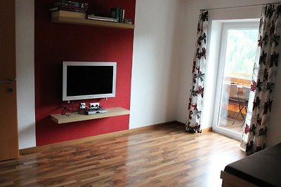 Ferienwohnung Apart Urban