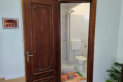 Vakantieappartement Gezinsvakantie Taormina