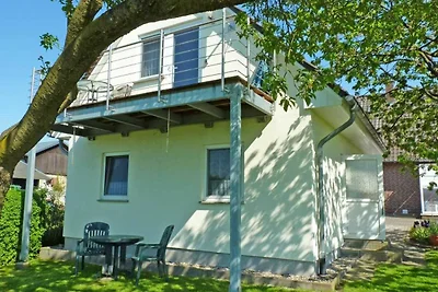 Ferienwohnung Blick frei Objekt-ID. 119553