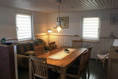 Ferienhaus Niemann