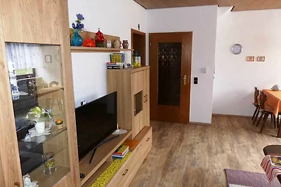 Appartamento Vacanza con famiglia Heiligenstadt