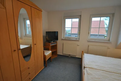 Nr. 14 - Ferienhaus Seeburger Weg