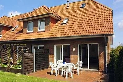 Im Gastfeld 2 A
