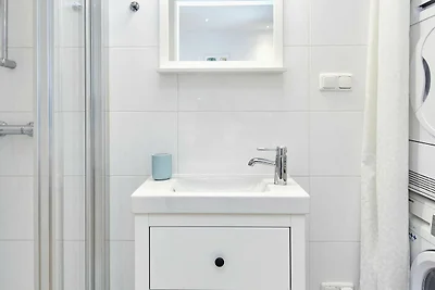 Vakantieappartement Gezinsvakantie Neunkirchen