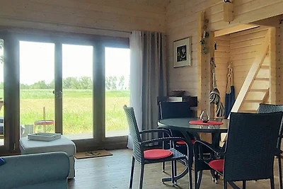 Lüttjes Hus