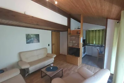 Hotel cultural and sightseeing holiday Bad Dürrheim