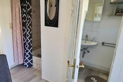 Vakantieappartement Gezinsvakantie Olpenitz