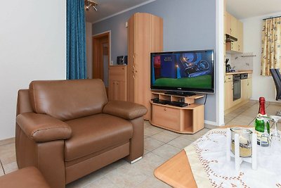 Ferienhaus Pia
