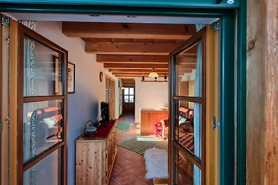 Ferienwohnung Mondsee