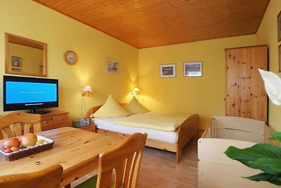 Ferienwohnung 1