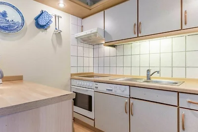 Wohnung 187 (ID 093)