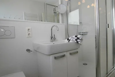 Haus Schössler Wohnung 2