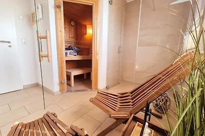 Casa vacanze Vacanza di relax Zierow