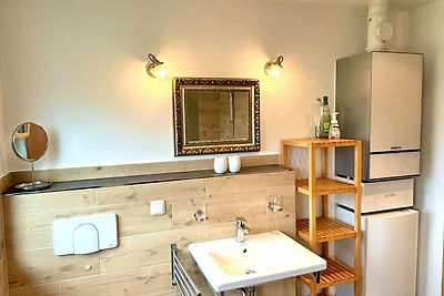 Albergo Cultura ed escursioni Poseritz