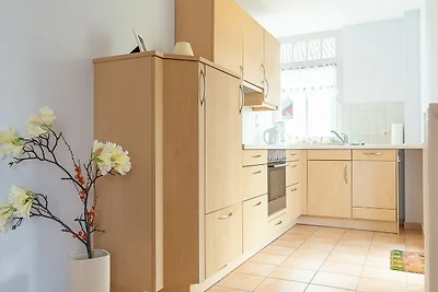 Strandstr. 18b Whg. 07