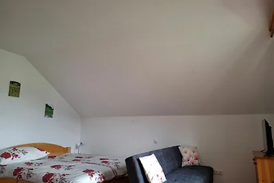 Seezimmer