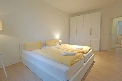 Ferienwohnung 1