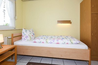 Ferienwohnung Sonnenaufgang (4)