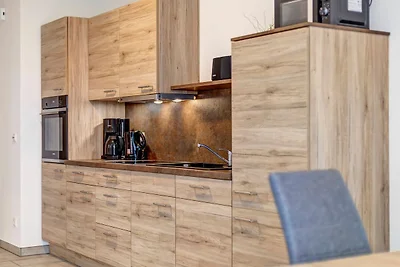 Haus Achterwasserblick 2