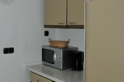 Holiday flat family holiday Leer
