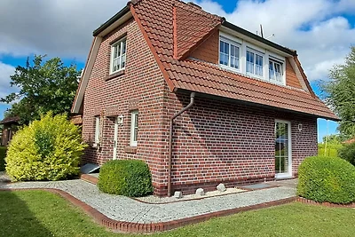 Ferienhaus Dreimann
