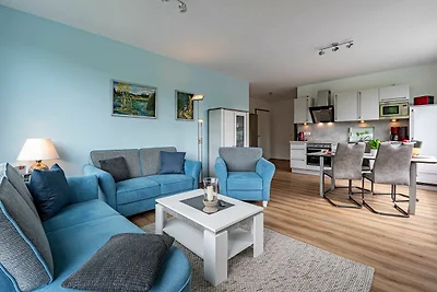 Terrassenhaus 2 - 46049