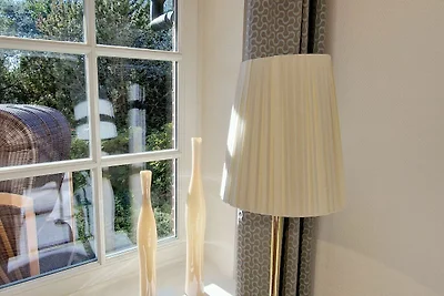 Ahndole Hollken Wohnung 2a