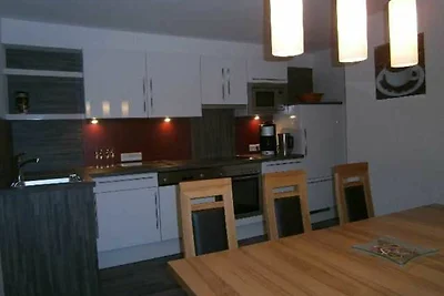 Apart (B) Dreiländereck 75m²