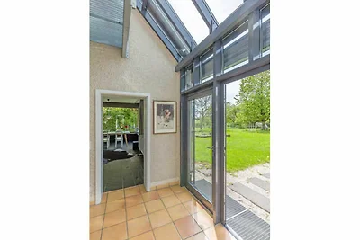 Casa vacanze Vacanza di relax Villingen-Schwenningen