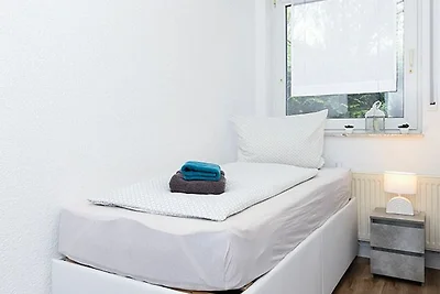 Ferienwohnung Ebbe (3)