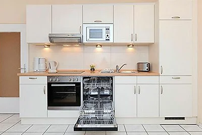 Ferienwohnung 12