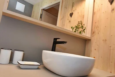 Doppelzimmer Hochhäderich
