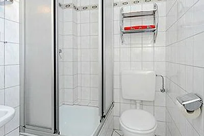 Apartment Seeschwalbe