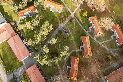 Hôtel Vacances culturelles Altenkirchen