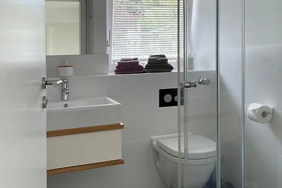 Ferienwohnung Peterberg 22 , 1 - 2 Personen