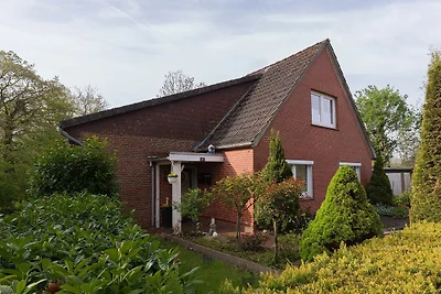 Ferienwohnung Hafenblick