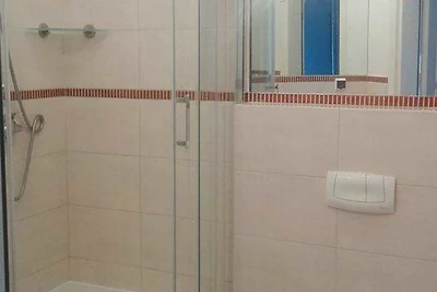 Vakantieappartement Gezinsvakantie Swinoujscie