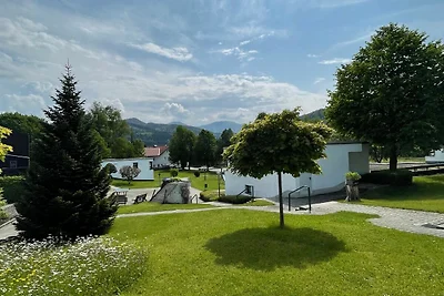 Vakantieappartement Gezinsvakantie Schliersee