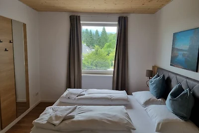 Appartamento Vacanza con famiglia St. Kanzian am Klopeiner See