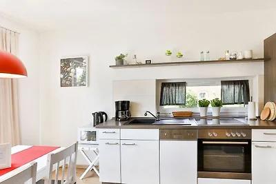 Ferienwohnung 3