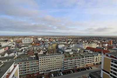 Haus Metropol 137