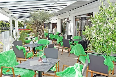 Albergo Cultura ed escursioni Baabe