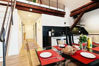 Casa vacanze Vacanza di relax Oberstdorf