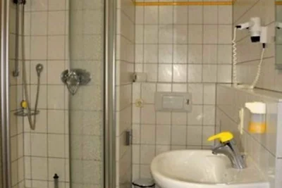Vakantieappartement Gezinsvakantie Zempin