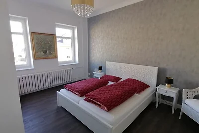 5 Sterne Villa Seefried