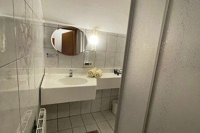 Vakantieappartement Gezinsvakantie Eisenberg